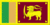 Srí Lanka
