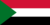 Súdan