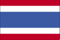 Tæland