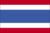 Tæland