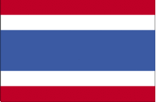 Tæland