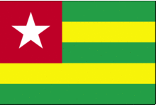Tógó