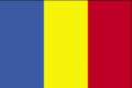 Tsjad