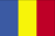 Tsjad