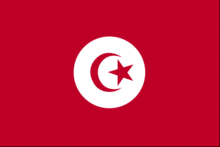 Túnis