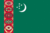 Túrkmenistan