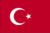 Tyrkland