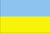 Úkraína