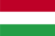 Ungverjaland
