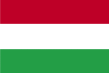 Ungverjaland