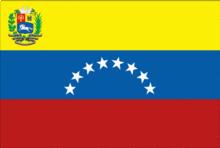 Venesúela
