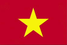 Víetnam