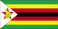 Simbabve