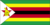 Simbabve