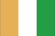 Flagg