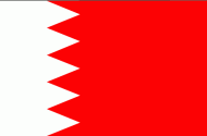 Flagg