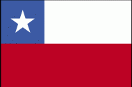 Flagg