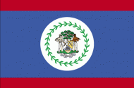 Flagg