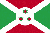 Flagg