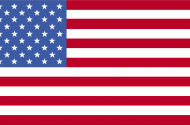 USAs flagg