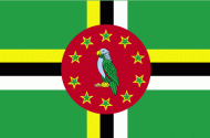 Flagg